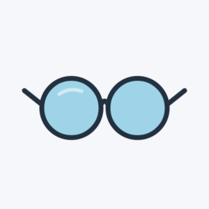 Lentes de sol